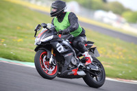 Bikes 0562