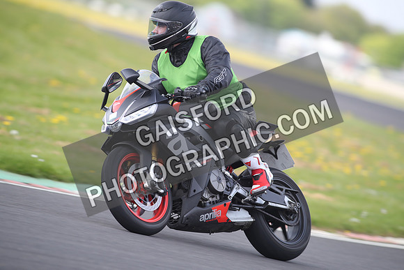 Bikes 0562