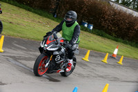 Bikes 0672