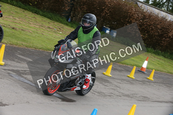 Bikes 0672