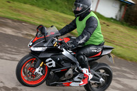 Bikes 0673