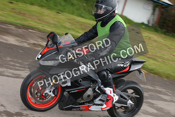 Bikes 0673