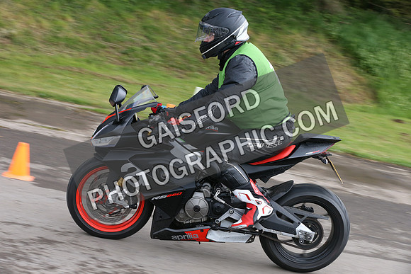 Bikes 0705