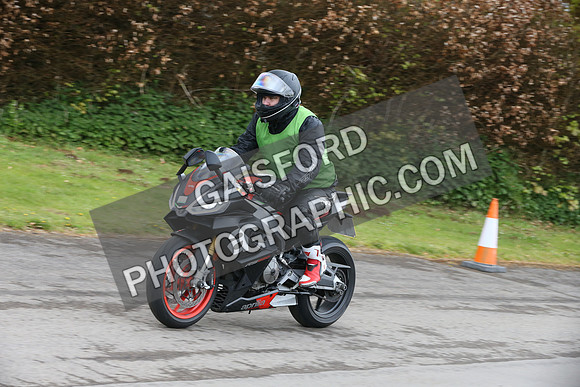 Bikes 0742