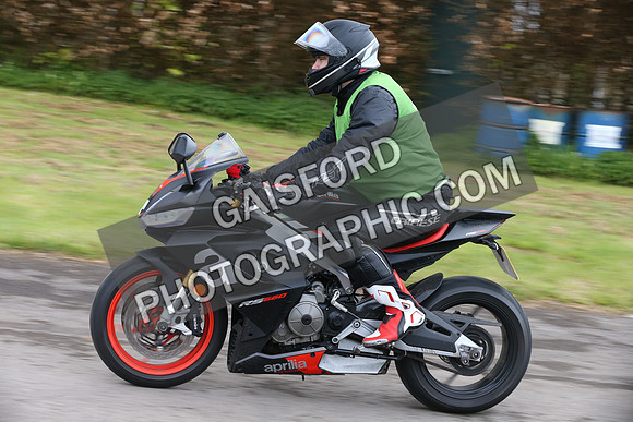 Bikes 0743
