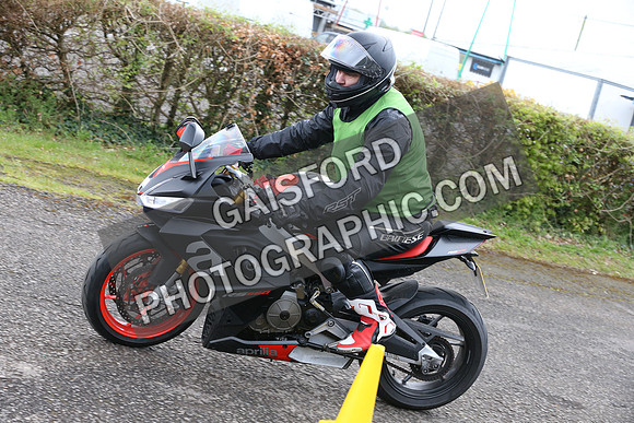 Bikes 0758