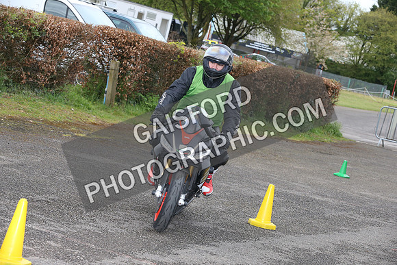 Bikes 0756