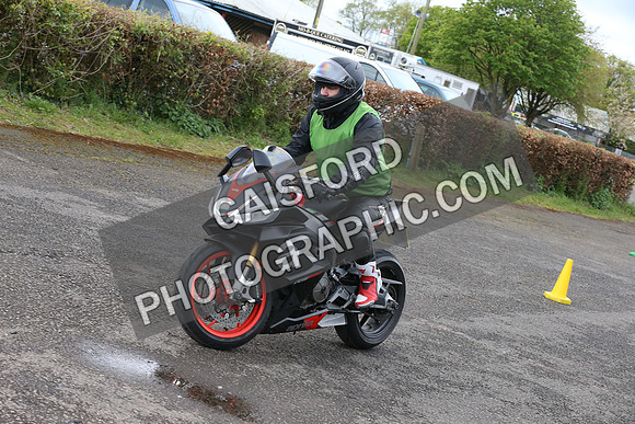Bikes 0757