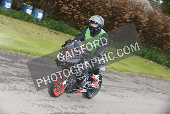 Bikes 0786