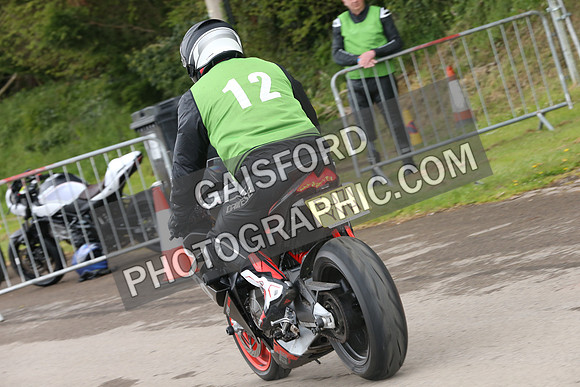 Bikes 0787