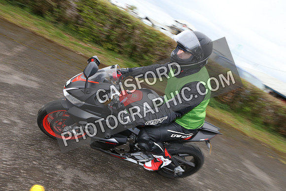 Bikes 0840