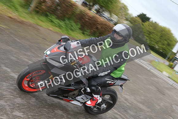 Bikes 0839