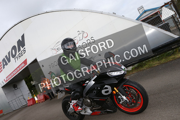 Bikes 0862