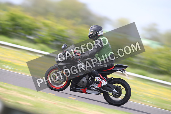 Bikes 1037