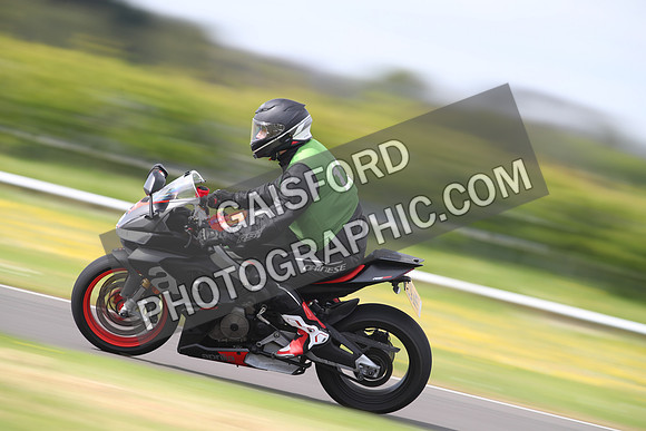 Bikes 1057