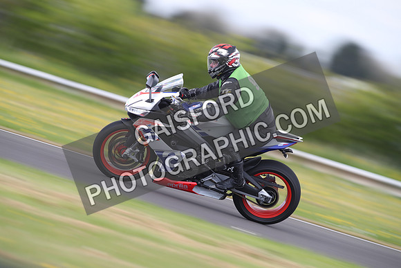 Bikes 1069