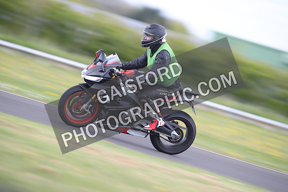 Bikes 1078