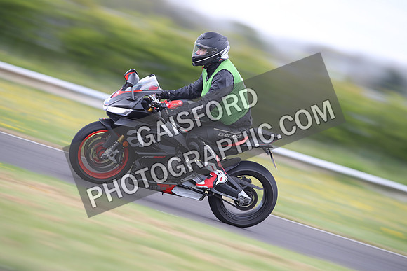 Bikes 1079
