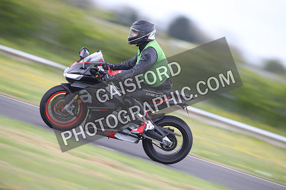Bikes 1080