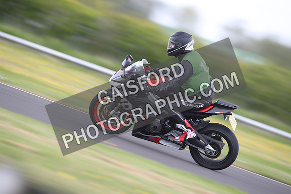 Bikes 1086