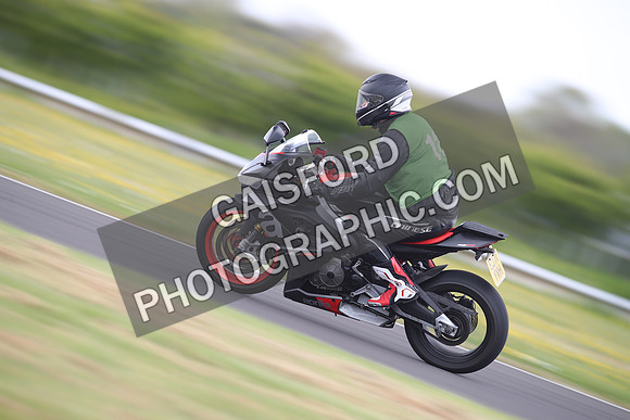 Bikes 1087
