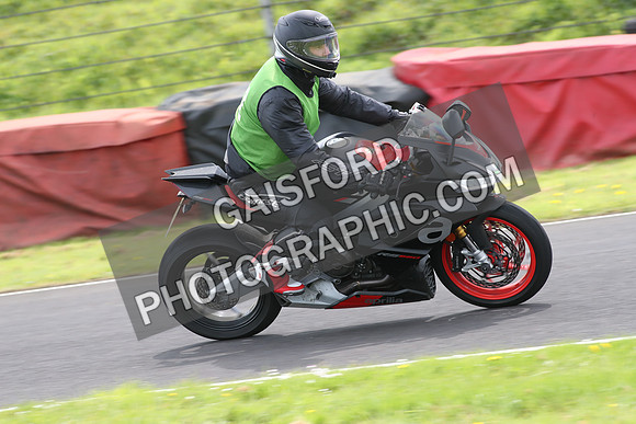 Bikes 1240