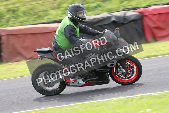 Bikes 1241