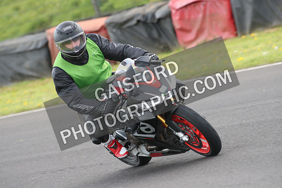 Bikes 1281