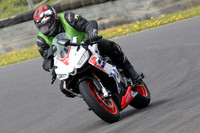 Bikes 0321