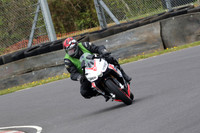 Bikes 0344