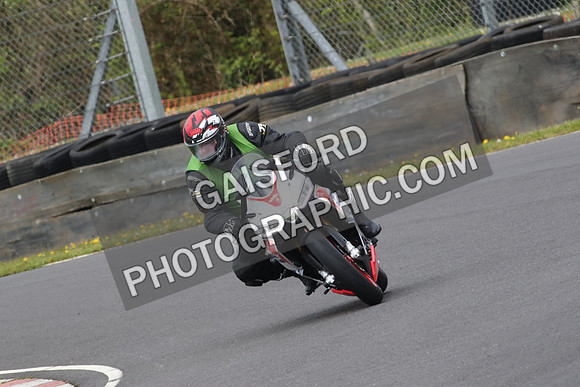 Bikes 0344