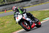 Bikes 0345