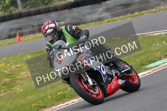 Bikes 0345