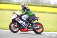 Bikes 0478