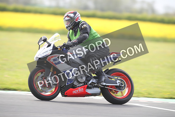 Bikes 0478
