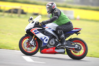Bikes 0479