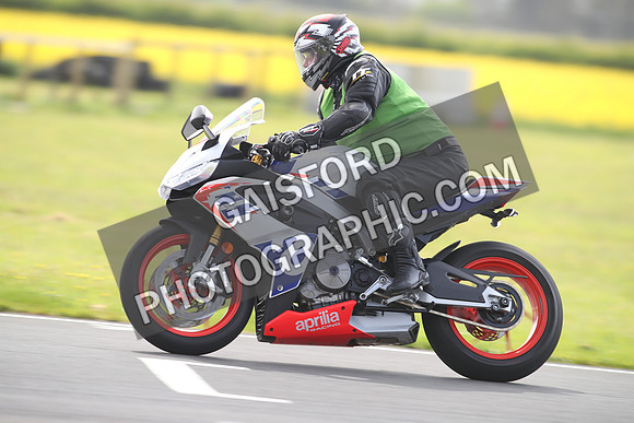 Bikes 0479