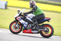 Bikes 0480