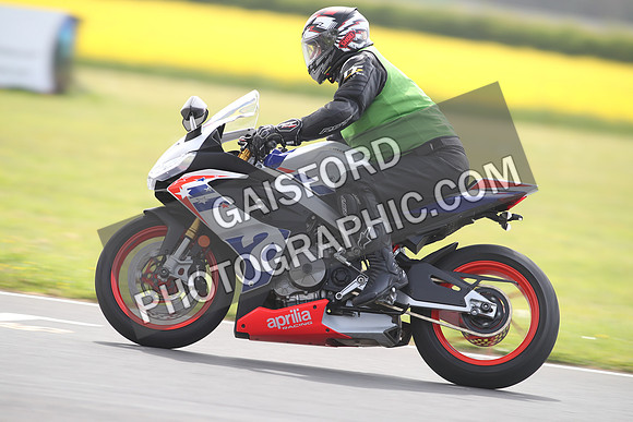 Bikes 0480
