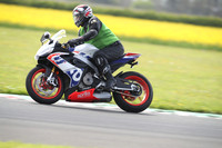 Bikes 0510