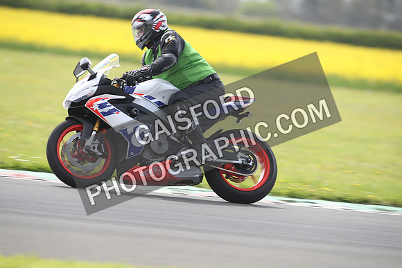 Bikes 0510