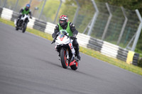 Bikes 0535