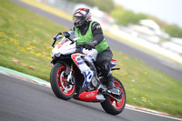 Bikes 0536