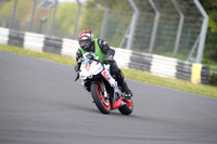 Bikes 0563