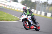 Bikes 0564