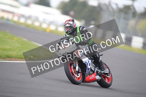 Bikes 0564