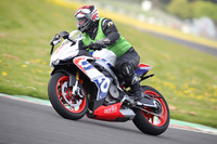 Bikes 0565