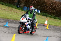 Bikes 0687