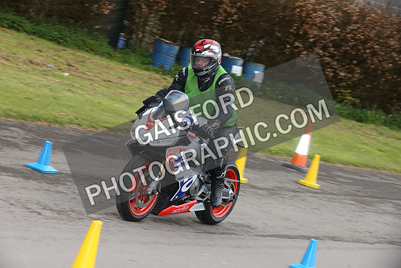 Bikes 0687