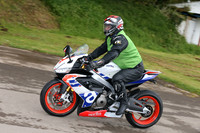 Bikes 0688